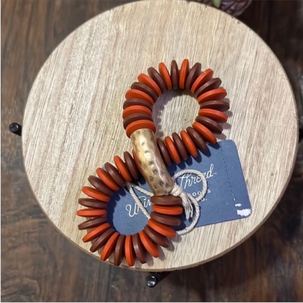 Bracelet - Picture 3 of 3